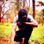 Benson C Pearson Mw - @bensoncmw - Instagram