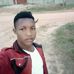 Benson Pearson - Facebook