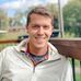 Benson Pearson - Facebook