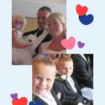 Kelly Pearson Benson - @pearsonbenson - Instagram