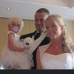 Kelly Pearson benson - @kellypearsonbenson - Instagram