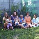 Alicia Perkins Benson - @perkinsbenson - Instagram