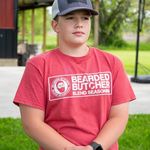 Benson Perkins - @benson_perkins__ - Instagram