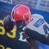 Benson Perkins - @browns_fan_367 - TikTok