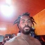 Benson Jean Pierre - @bensonjeanpierre - Instagram