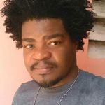 Benson Jean Pierre - @dj_bs_forlife - Instagram