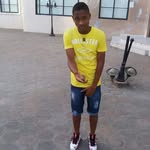 Benson Jean Pierre - @jeanpierrebenson - Instagram