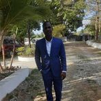 Benson Jean Pierre - Facebook