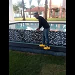 Benson Pierre - @benson.pierre.5494 - Instagram