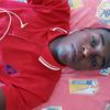 Benson Pierre - @benson.pierre84 - TikTok