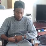 Benson Pierre - @bensonpierre39 - Instagram