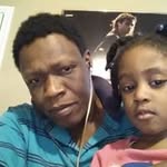 Benson Pierre - @bensonpierre78 - Instagram