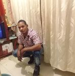 Benson Pierre - Facebook