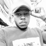 Benson Pierre - @benson.pierre.73 - Instagram