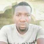 Benson Pierre - @bensonpierre917 - Instagram