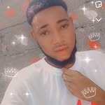 Benson Pierre - @pierrebenson30 - Instagram
