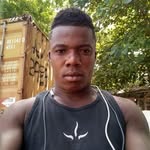 Benson Pierre - @bensonpierre69 - Instagram