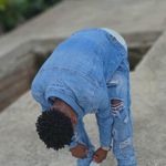Benson Pierre - @pierrebenson799 - Instagram