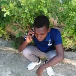 Benson Pierre - @benson.pierre.5811 - Instagram