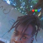 Benson Pierre - Facebook