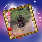 Benson Pierre - @bensonpierre851 - Instagram