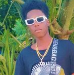 Benson Pierre - Facebook