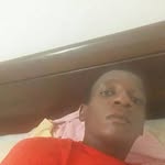 Benson Pierre - @benson.pierre.10297 - Instagram