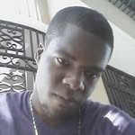 Benson Pierre - @pierre_benson - Instagram