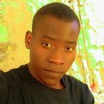 Benson Pierre - @benson3740 - Instagram