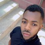 Benson Pierre - Facebook