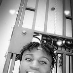 Benson Pierre - Facebook