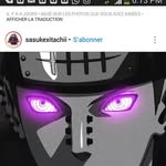 Benson Pierre - @benson.pierre.967806 - Instagram