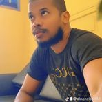 Benson Pierre - Facebook