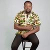 Benson Pierre - @benson.pierre91 - TikTok