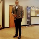 Benson Pierre - Facebook