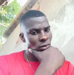 Benson Pierre - Facebook