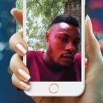 Benson Pierre - Facebook