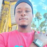 Benson Pierre - @benson.pierre.9847 - Instagram