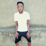 Benson Pierre - @bensonpierre1 - Instagram