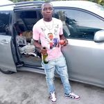 Benson Pierre - @bensonpierre269 - Instagram