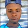 Benson Pierre - @benson.pierre05 - TikTok