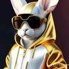 Benson Pierre - @benson.pierre - TikTok