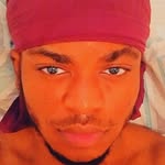 Benson Pierre Alexandre - @nosneb97 - Instagram