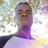 Benson Pierre - @benson.pierre57 - TikTok