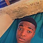 Benson Pierre Noel - @joker_21portugais - Instagram