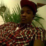 Benson pierre Toussaint bensky - @benson_bensky_mix_ - Instagram