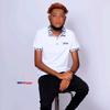 bensonpierre161 - @bensonpierre161 - TikTok