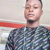 bensonpierre685 - @bensonpierre685 - TikTok