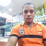 BeNsoN.pieRRe - @benson.pierre4 - Instagram
