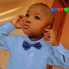 Obenson Pierre - @obenson.pierre4 - TikTok